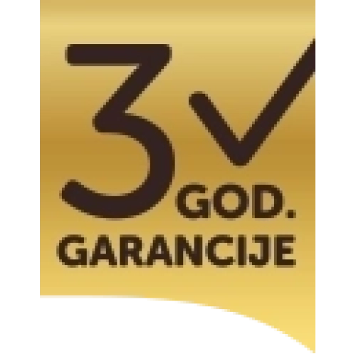 Garancija